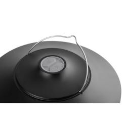 Фонарь Ardesto антимоскітний Фото 5