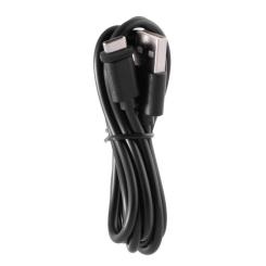 Фонарь Ardesto антимоскітний Фото 6