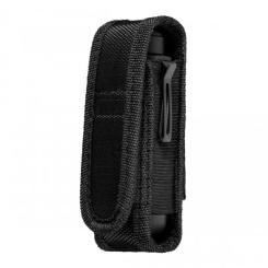 Фонарь Mactronic Sniper 3.4 (600 Lm) Focus Фото 9