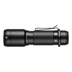 Фонарь Mactronic Sniper 3.4 (600 Lm) Focus Фото 2