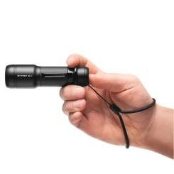 Фонарь Mactronic Sniper 3.4 (600 Lm) Focus Фото 5