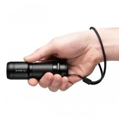 Фонарь Mactronic Sniper 3.4 (600 Lm) Focus Фото 6