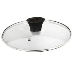 Крышка для посуды Flonal Glass Lid 18 см Фото