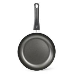 Сковорода Flonal Milano 32 см Фото 1