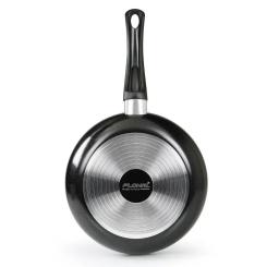 Сковорода Flonal Milano 32 см Фото 2