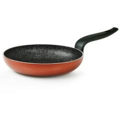Сковорода Flonal Pepita Granit 26 см Фото