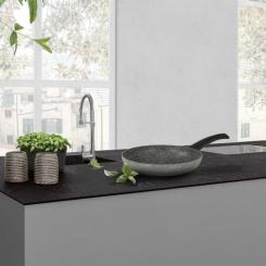 Сковорода Flonal Pietra Viva 24 см Фото 11