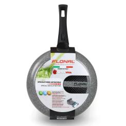 Сковорода Flonal Pietra Viva 24 см Фото 3