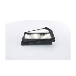Воздушный фильтр для автомобиля Bosch F026400494 Фото 1