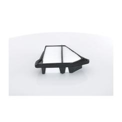 Воздушный фильтр для автомобиля Bosch F026400494 Фото 2