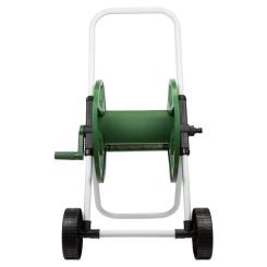 Тележка для шланга Grad 30м 1/2" Фото