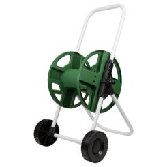 Тележка для шланга Grad 30м 1/2" Фото 1