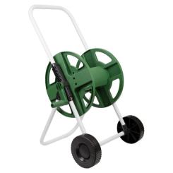 Тележка для шланга Grad 30м 1/2" Фото 2