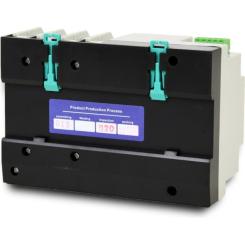 Автоматический выключатель Lightwell ATS 4P 125A Фото 1