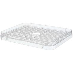 Сушка для овощей и фруктов Sencor SFD950SS Фото 6