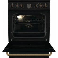 Плита Gorenje GECS6B71CLB Фото 2