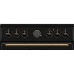 Плита Gorenje GECS6B71CLB Фото 3