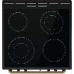 Плита Gorenje GECS6B71CLB Фото 6