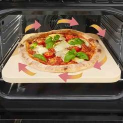 Плита Gorenje GECS6B71CLB Фото 8