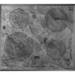 Варочная поверхность Kaiser KCT6705FIARA Фото