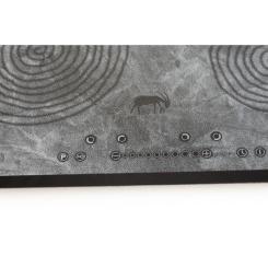 Варочная поверхность Kaiser KCT6705FIARA Фото 2