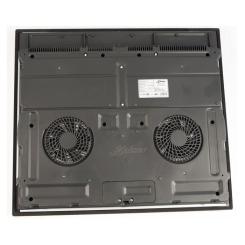 Варочная поверхность Kaiser KCT6705FIARA Фото 4