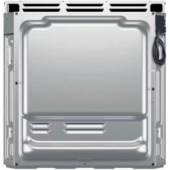 Духовой шкаф Whirlpool OMSR58CU1SB Фото 10