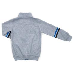 Спортивный костюм детский Joi JOI SPORT Фото 4