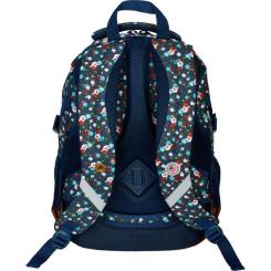 Рюкзак школьный Head 2 HD-111 45x31х19 см 27 л Фото 1