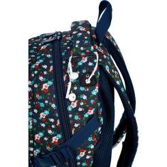 Рюкзак школьный Head 2 HD-111 45x31х19 см 27 л Фото 2