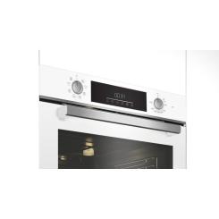 Духовой шкаф Beko BBIM14300WMS Фото 3
