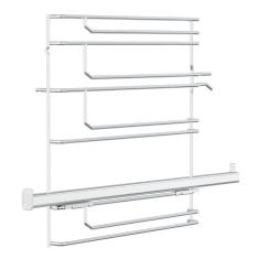 Духовой шкаф Beko BBIM14300WMS Фото 5