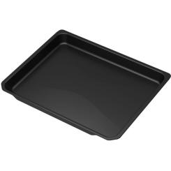 Духовой шкаф Beko BBIM14300WMS Фото 6