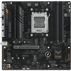 Материнская плата ASUS TUF GAMING A620M-PLUS Фото 1