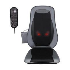 Массажер NAIPO MGBK-2606H Фото