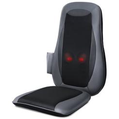 Массажер NAIPO MGBK-2606H Фото 1