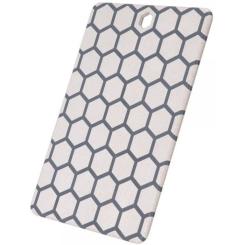 Разделочная доска Resto Sham 20х13 см Фото