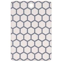 Разделочная доска Resto Sham 20х13 см Фото 1