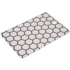 Разделочная доска Resto Sham 20х13 см Фото 2