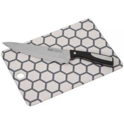 Разделочная доска Resto Sham 20х13 см Фото 4