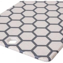 Разделочная доска Resto Sham 20х13 см Фото 6