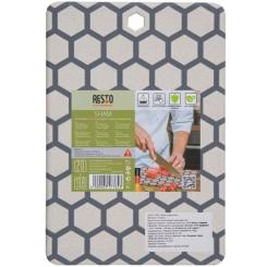 Разделочная доска Resto Sham 20х13 см Фото 7