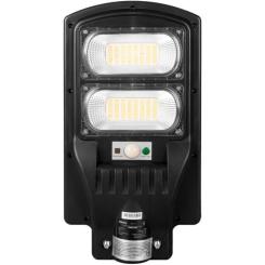 Прожектор Gemix GE-100 Фото 1