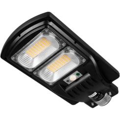 Прожектор Gemix GE-100 Фото 3