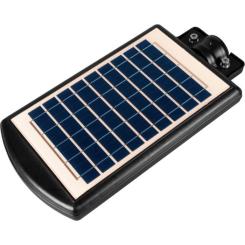 Прожектор Gemix GE-100 Фото 4