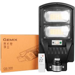 Прожектор Gemix GE-100 Фото 6