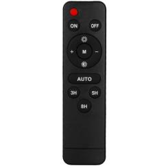 Прожектор ALLTOP 200 Вт Фото 6
