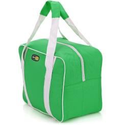 Термосумка Giostyle Evo Medium Green Фото 1