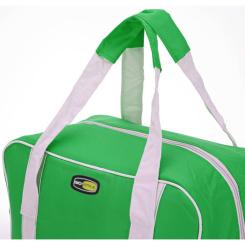 Термосумка Giostyle Evo Medium Green Фото 5