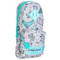 Пенал Head 3 HD-240 Фото
